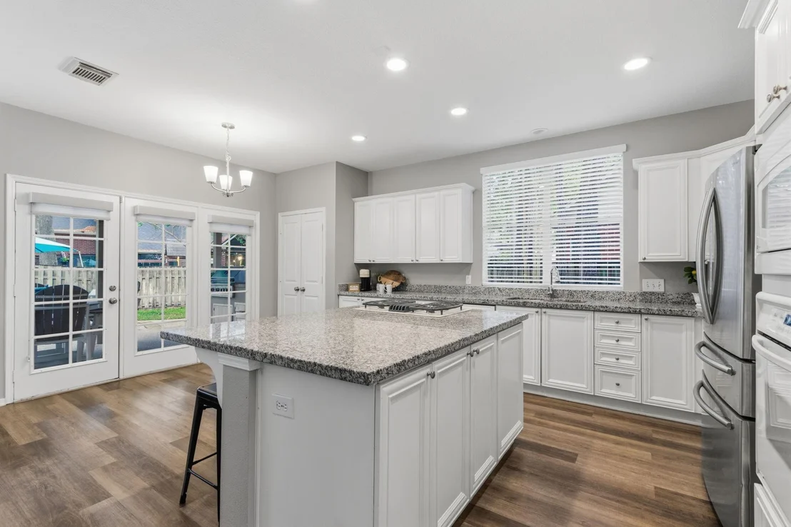 Photo of 34 Redland Place