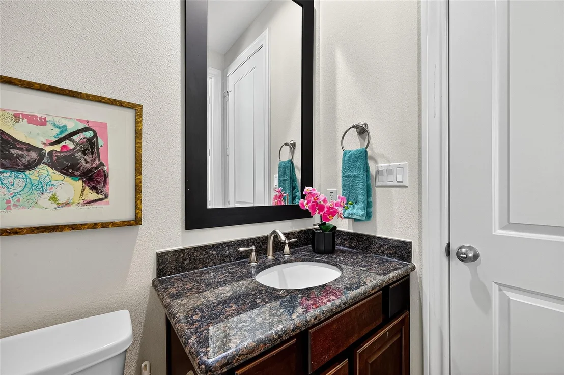 Photo of 8729 Oak Kolbe Lane