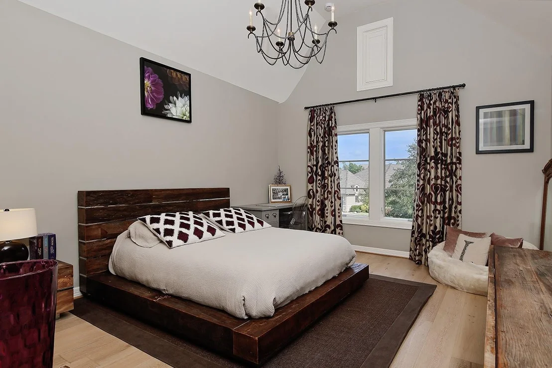 Photo of 46 Pine Brook Court
