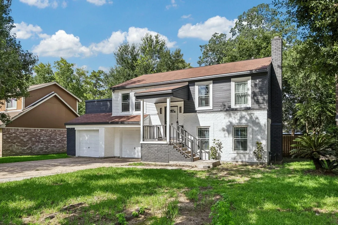 Photo of 23319 Whispering Willow Drive