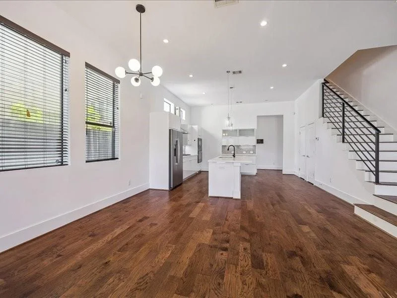 Photo of 3508 Jackson Street