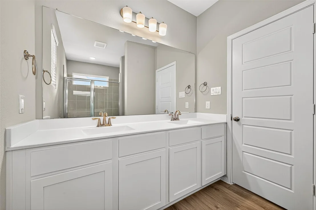 Photo of 27206 Clear Breeze Drive