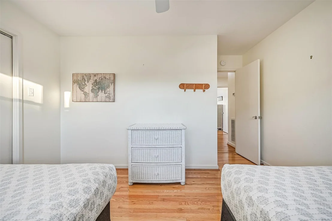 Photo of 4111 Rum Bay