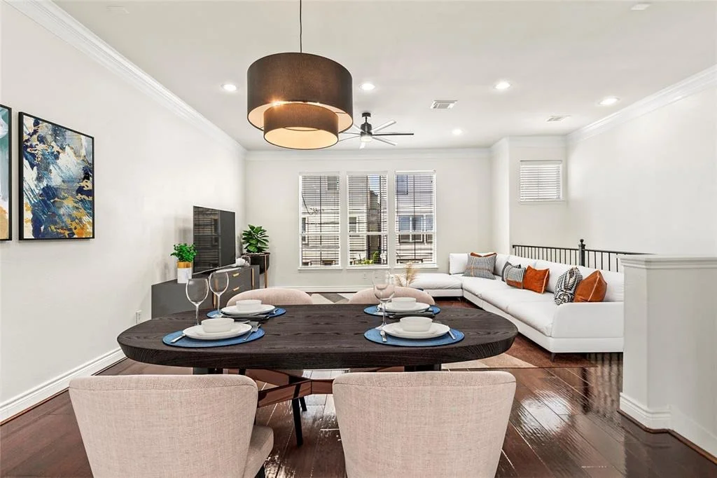 Photo of 5823 Katy Street