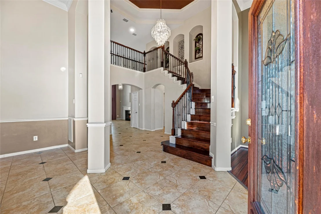 Photo of 11023 Barker Grove Lane