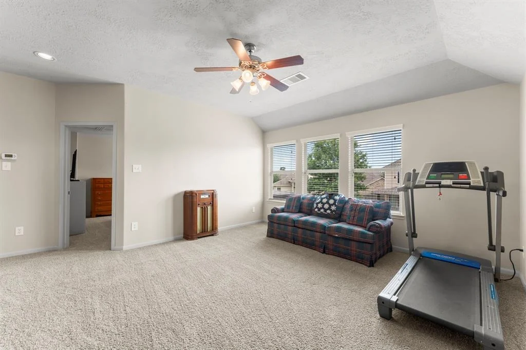 Photo of 31820 Forest Oak Lane