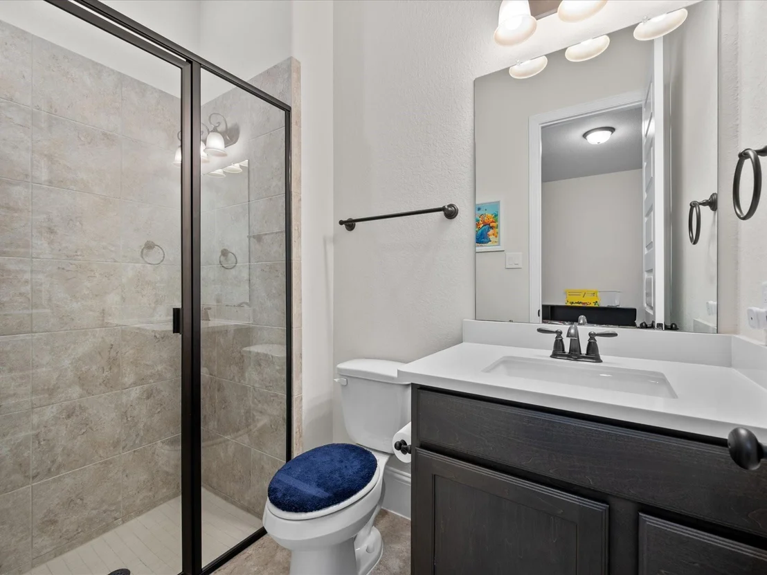 Photo of 605 Ashbrook Ridge Lane