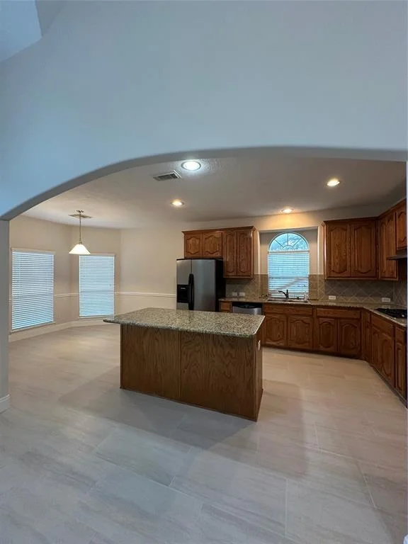 Photo of 3010 Rustic Gardens Drive