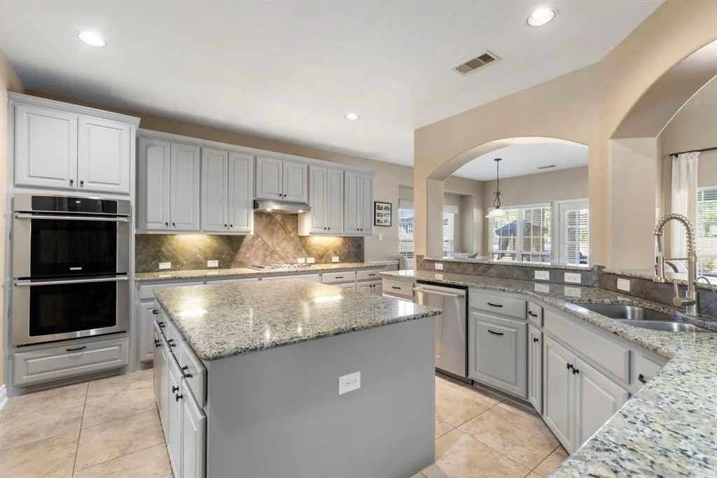 Photo of 28426 Buttercup Cove Lane