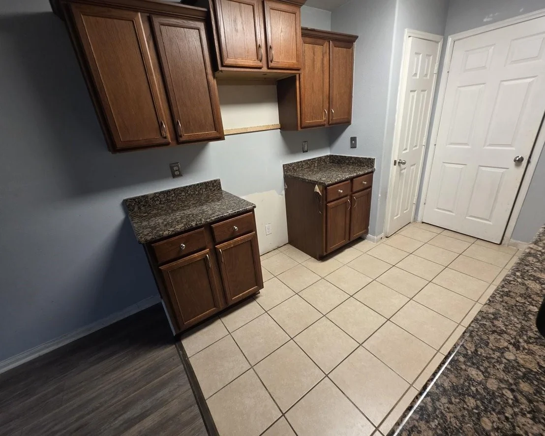 Photo of 9811 Garnet Falls Drive