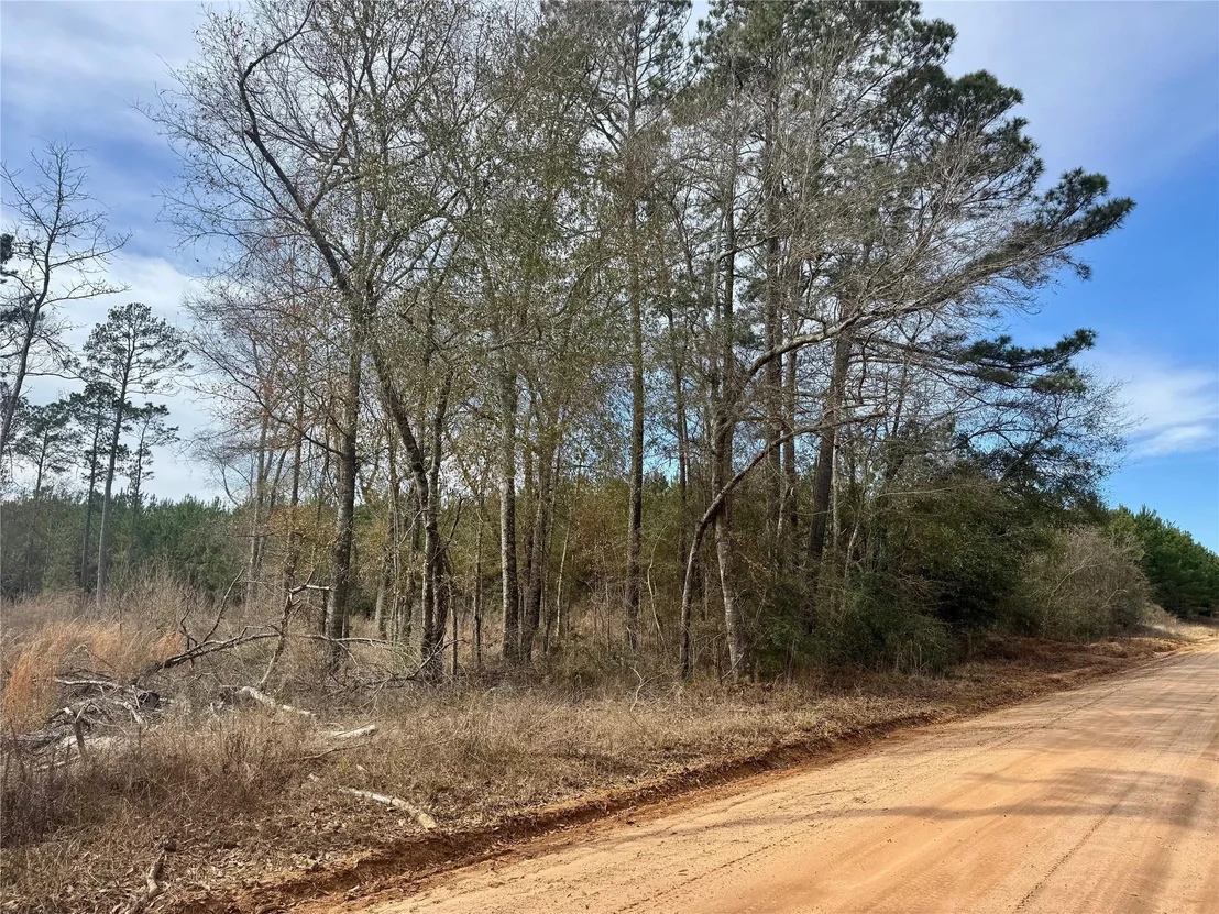 Photo of 950 Tram Road