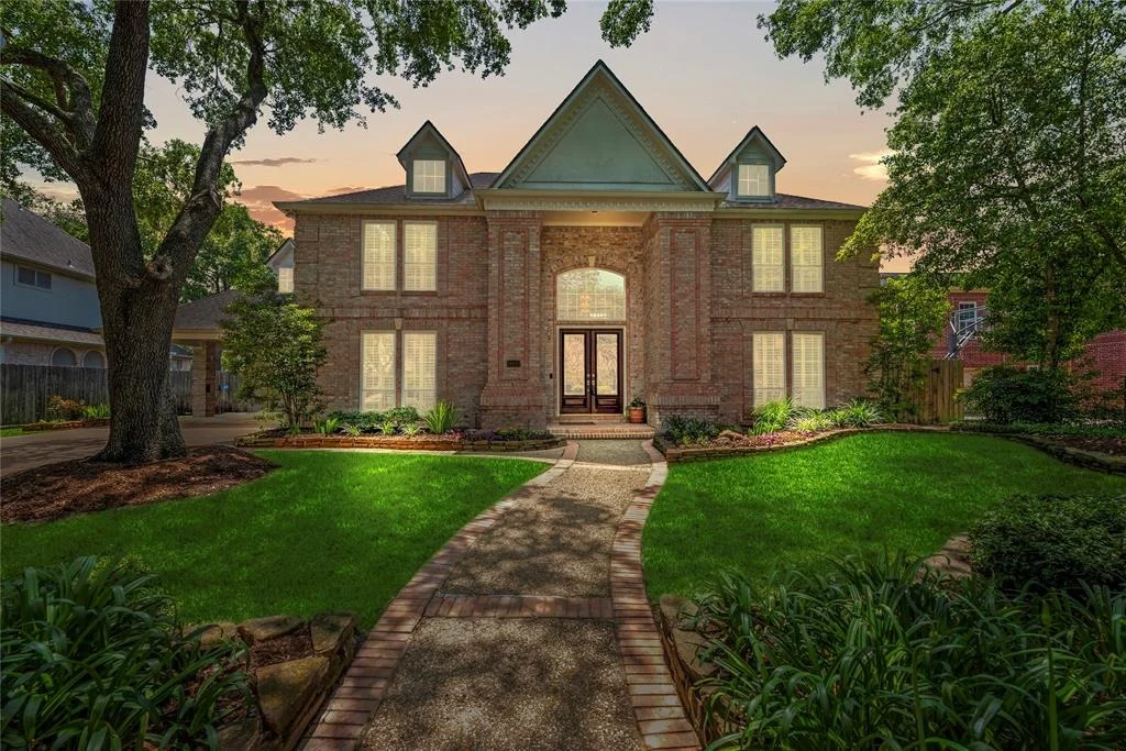 Photo of 19827 Timberwind Lane