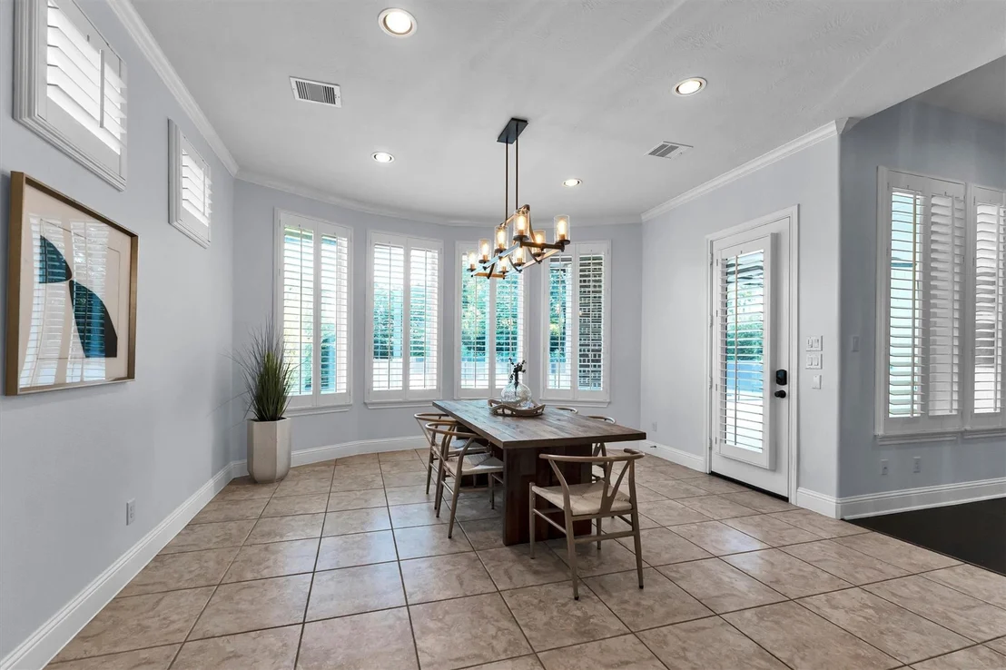 Photo of 34130 Mill Creek Way