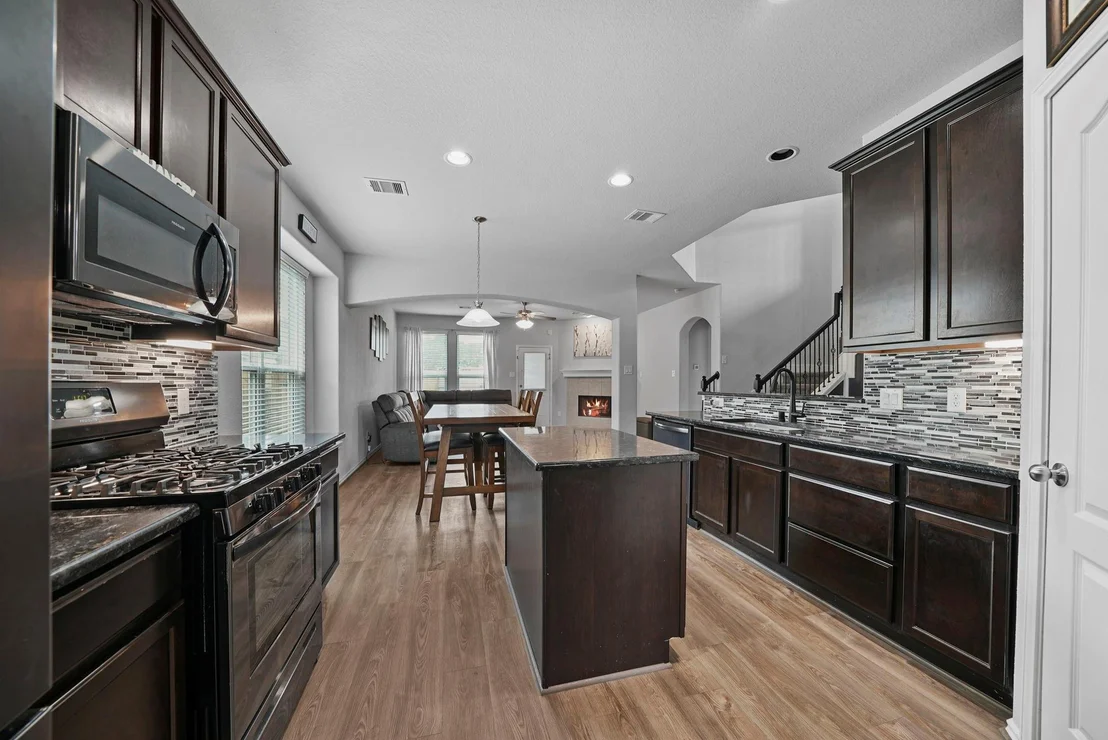 Photo of 22611 Rosehill Meadow Drive