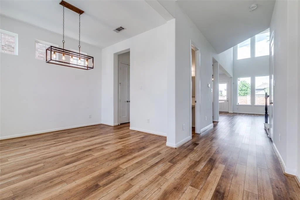 Photo of 15734 Deeside Spring Drive