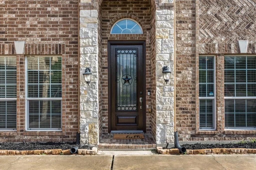 Photo of 3011 Rustic Gardens Drive