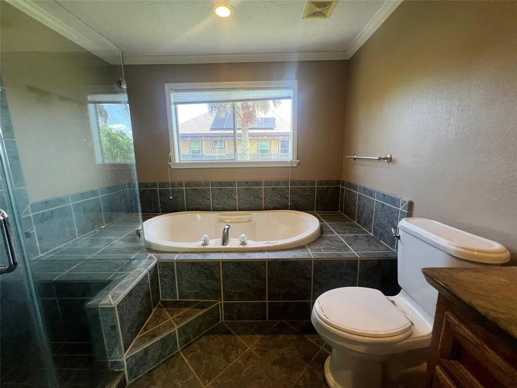 Photo of 115 12th Street