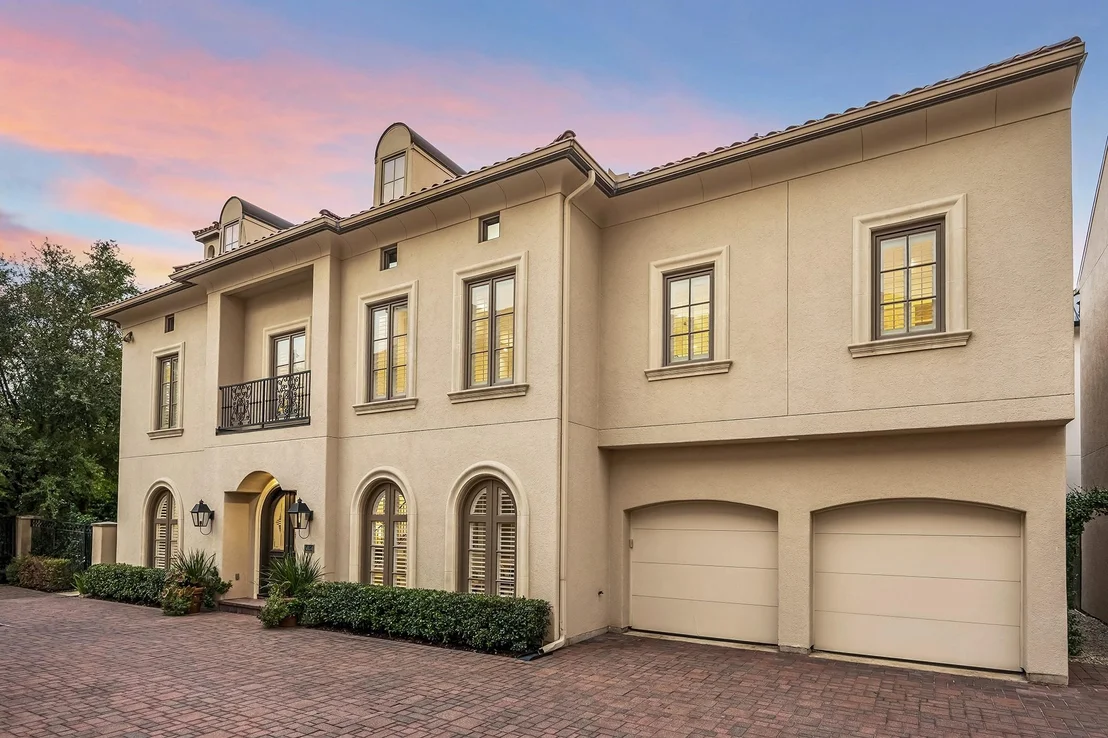 Photo of 5034 Tangle Lane