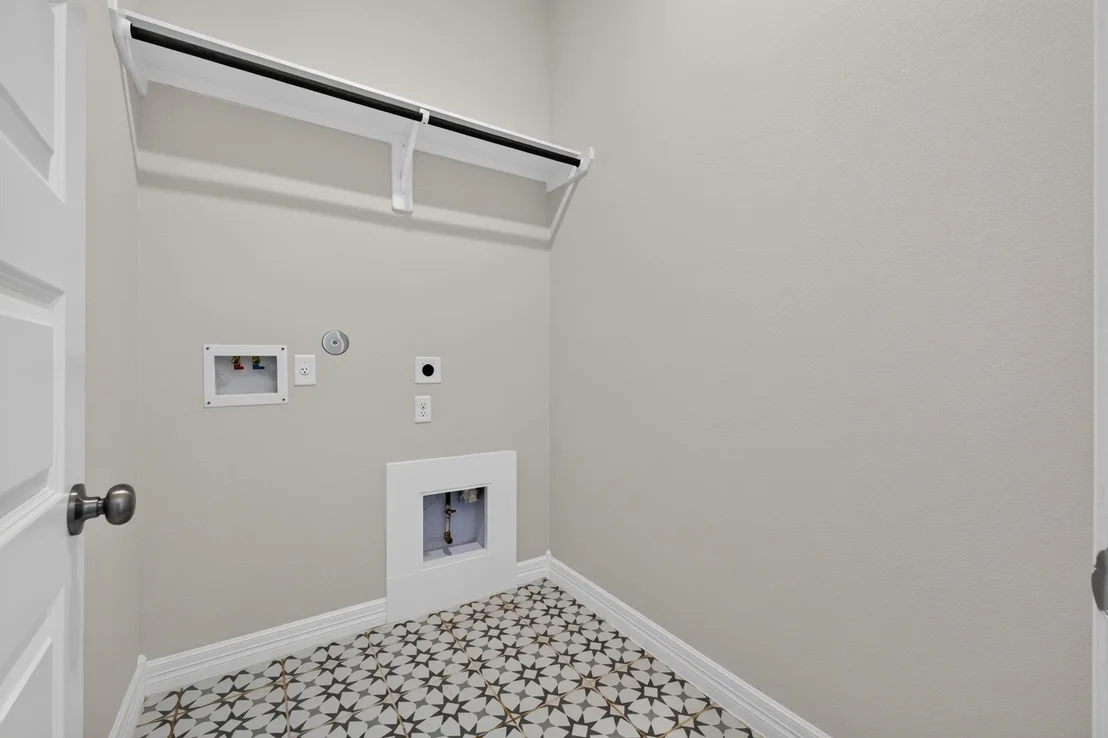 Photo of 24638 Carleton Lake Lane