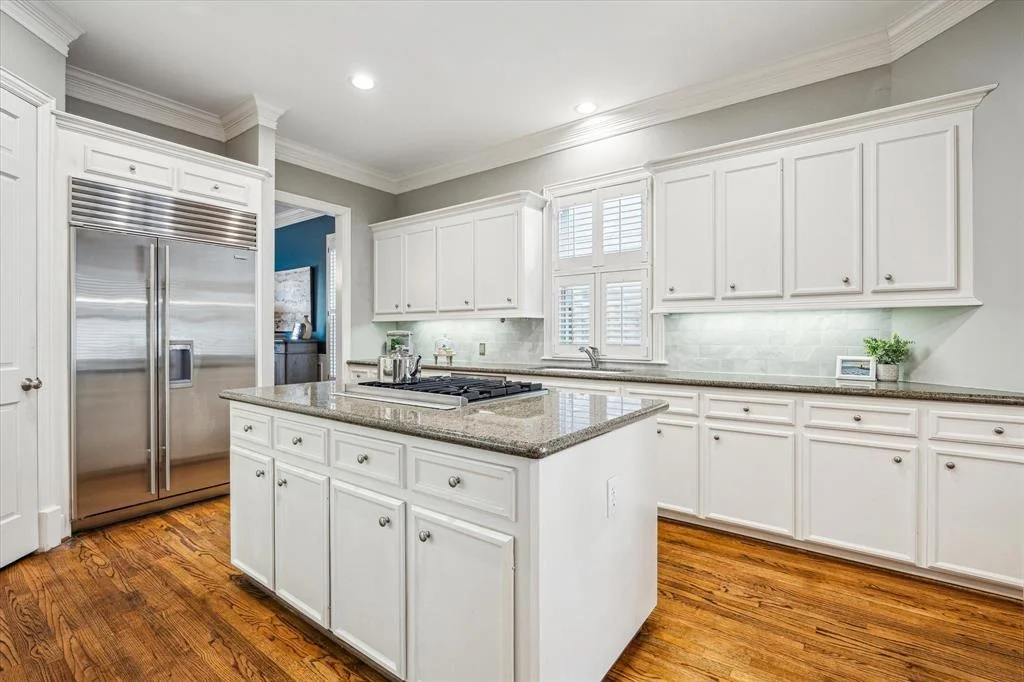 Photo of 6105 Annapolis Street