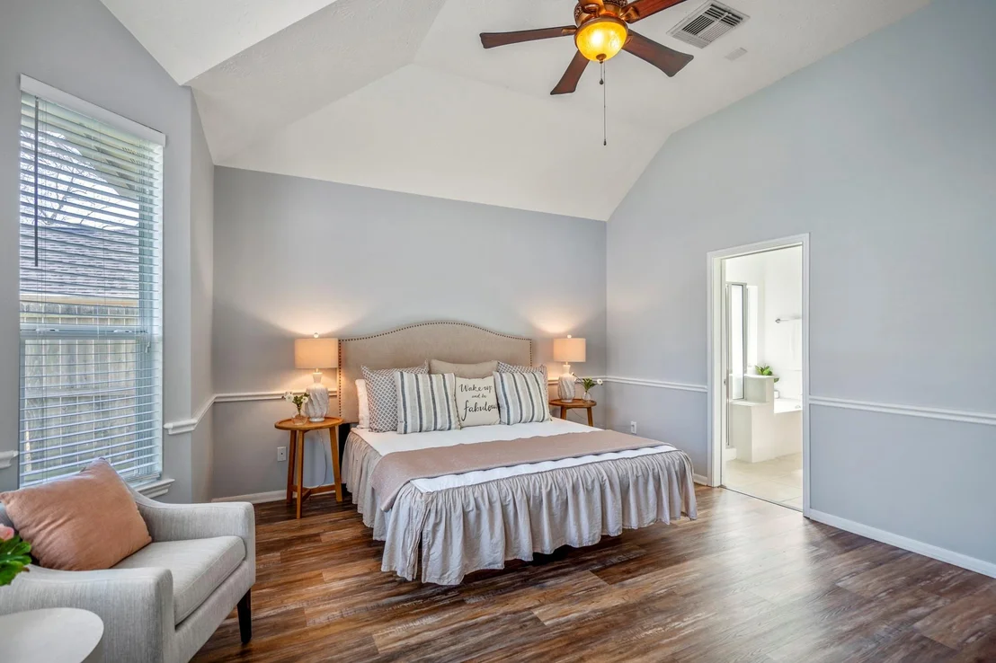Photo of 20918 Imperial Ridge Lane
