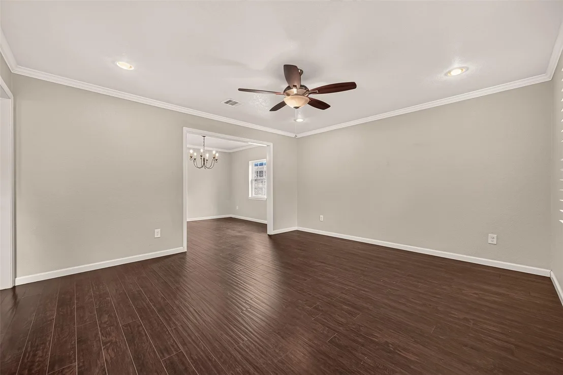 Photo of 5511 Lymbar Drive
