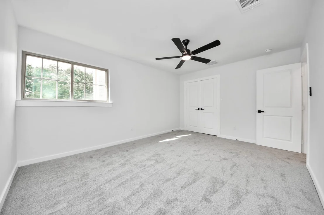 Photo of 12323 Brandywyne Drive
