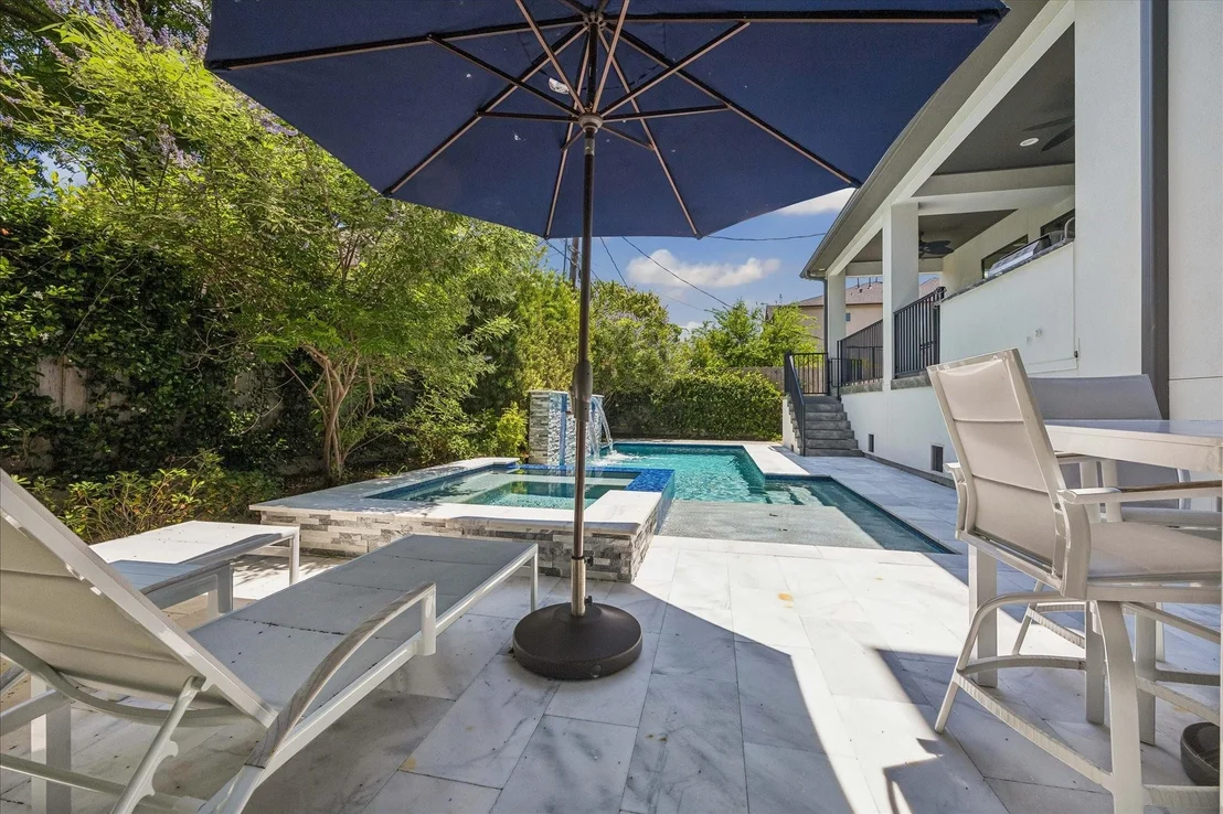 Photo of 4532 Mimosa Drive