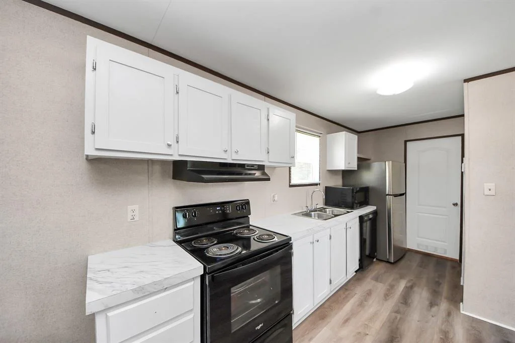 Photo of 25257 River Run Road