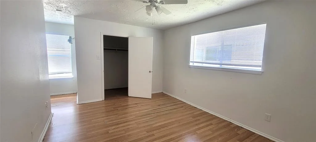 Photo of 8222 Forest Point Drive