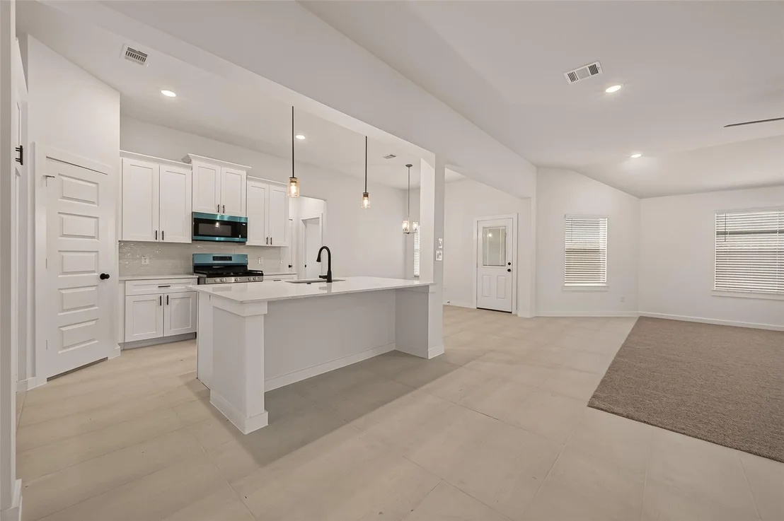 Photo of 3423 Windmill Palm Drive