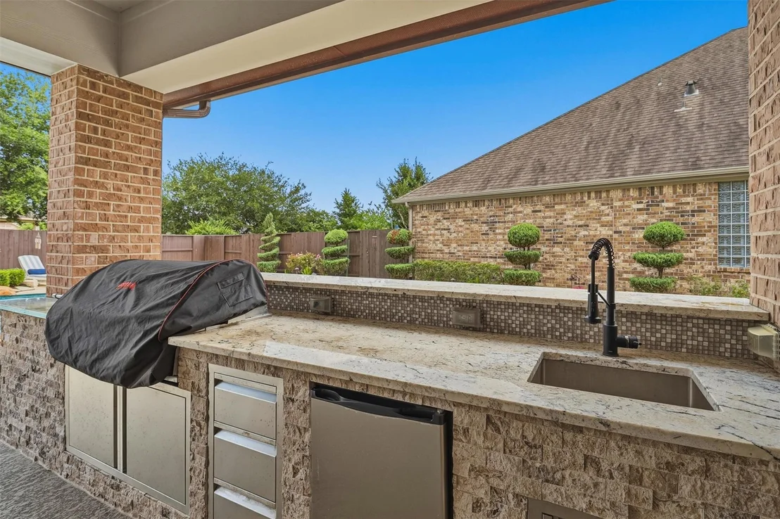 Photo of 6710 Pioneer Trail