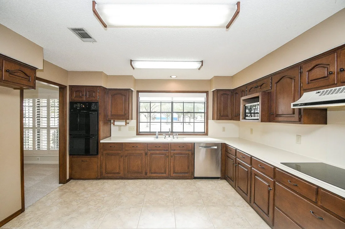 Photo of 22534 Prince George Lane