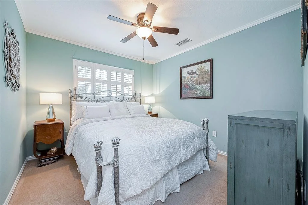 Photo of 312 Wildwood Lane