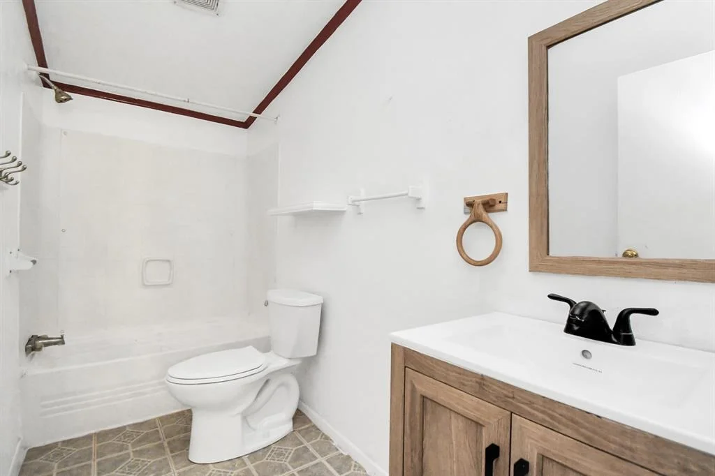 Photo of 9322 Viscaro Lane