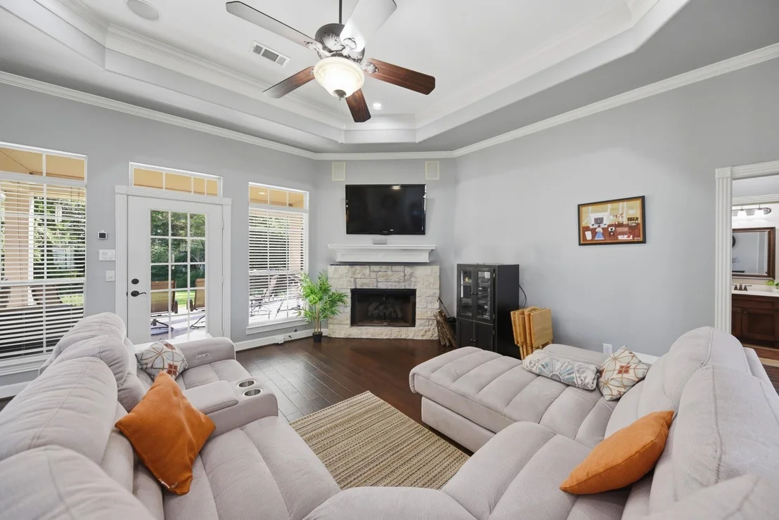 Photo of 1205 Pecan Glen Road