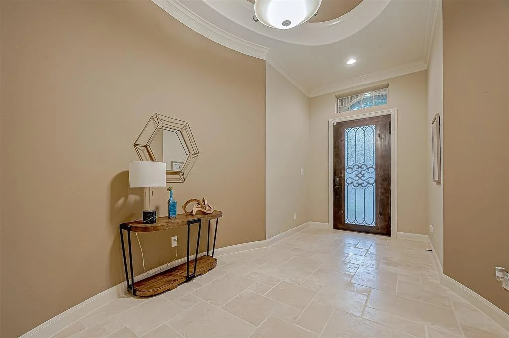 Photo of 3215 Wimberly Place Lane