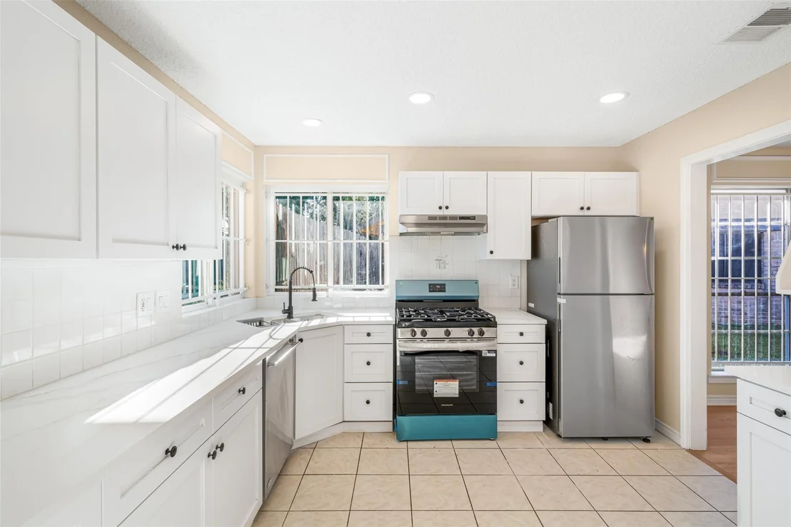 Photo of 5403 Greenhill Forest Drive
