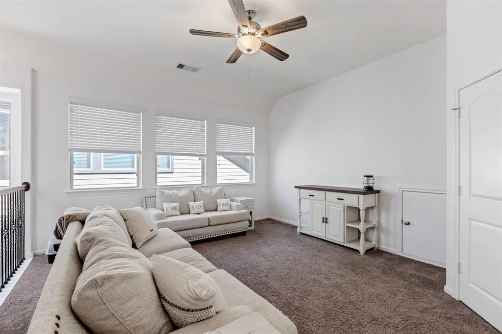 Photo of 234 Biltmore Loop
