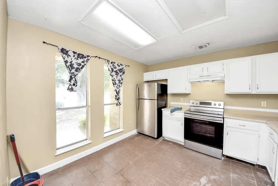 Photo of 4019 Adonis Drive