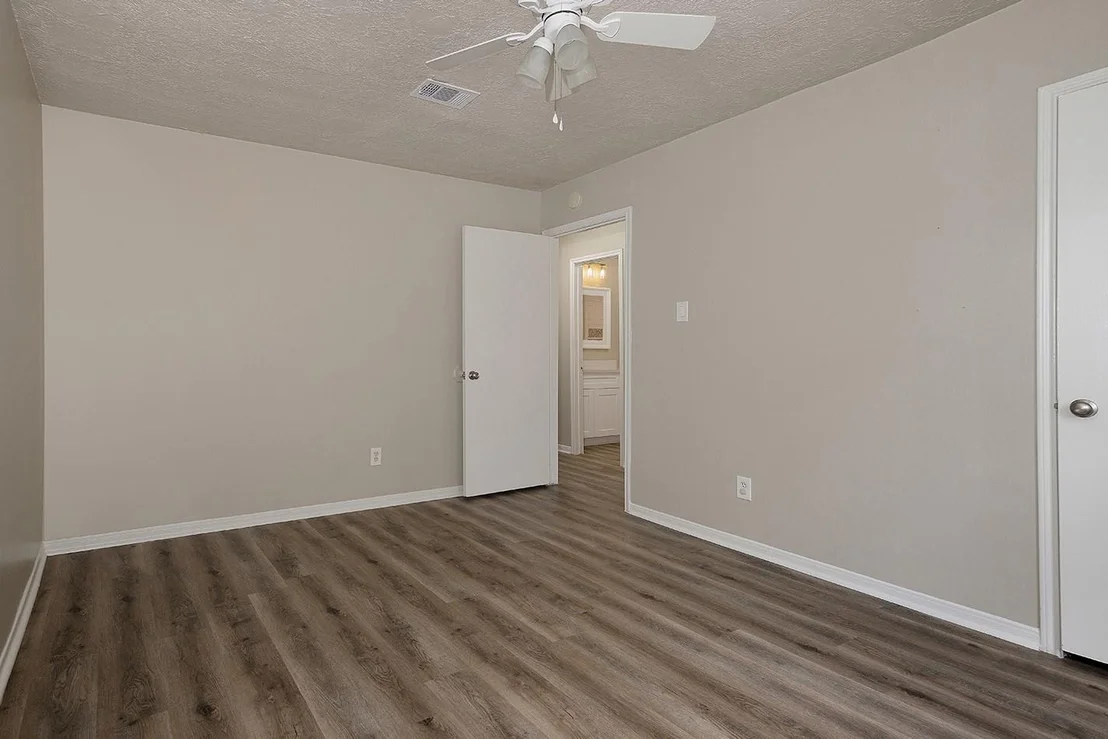 Photo of 2110 Rycroft Drive