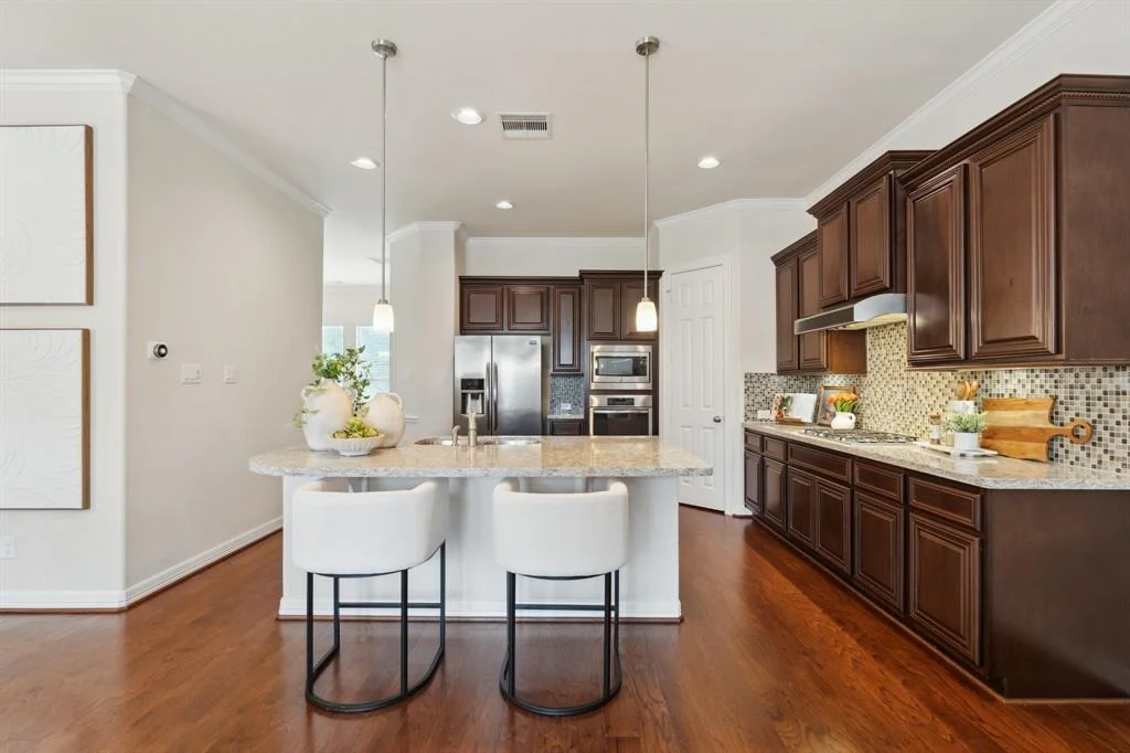 Photo of 10122 Spring Shadows Park Circle
