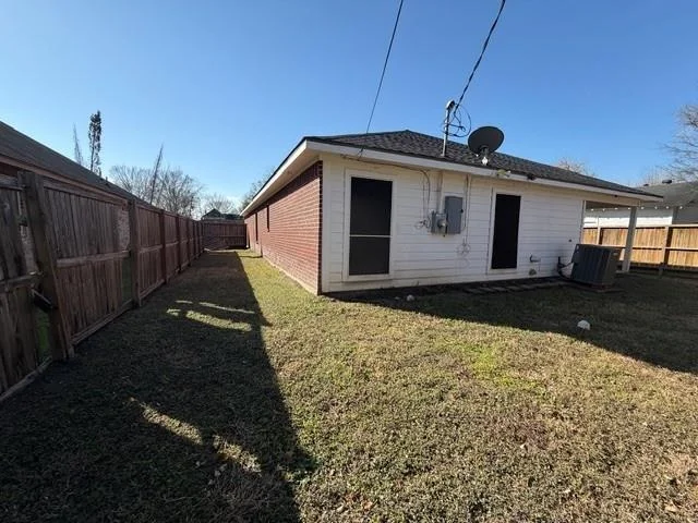 Photo of 3623 Jipsie Lane