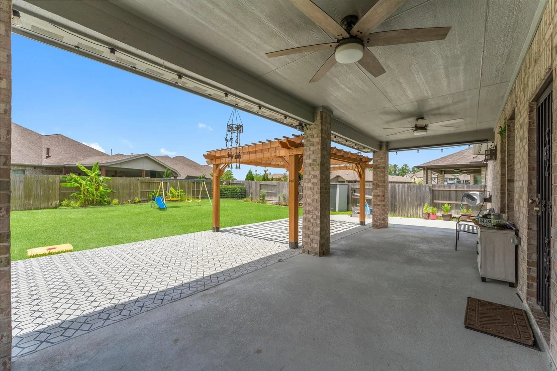 Photo of 3850 Chapman Bluff Drive