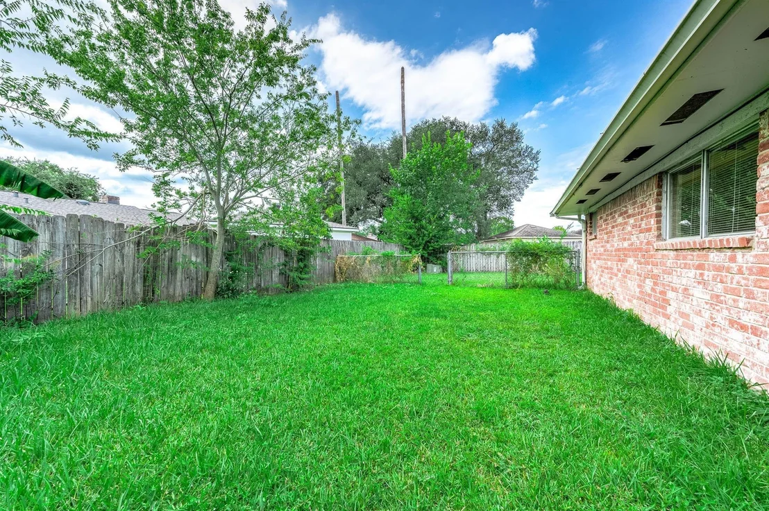 Photo of 12323 Lima Drive