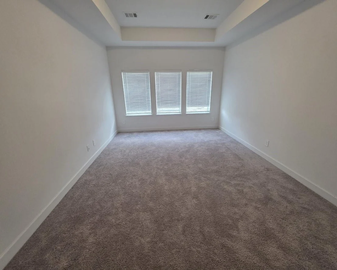 Photo of 3015 Harbor Spring Way