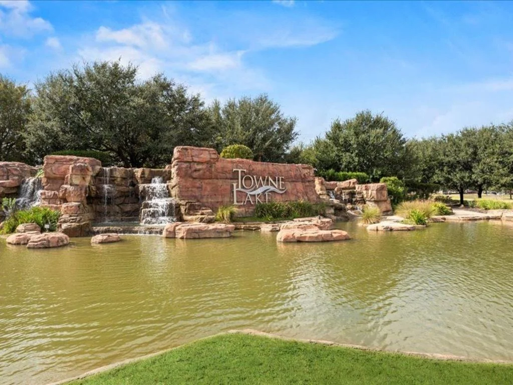 Photo of 9410 Trinity Trail Court