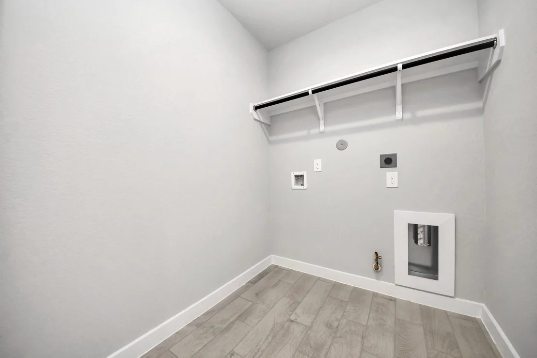Photo of 15722 Telge Ridge Lane