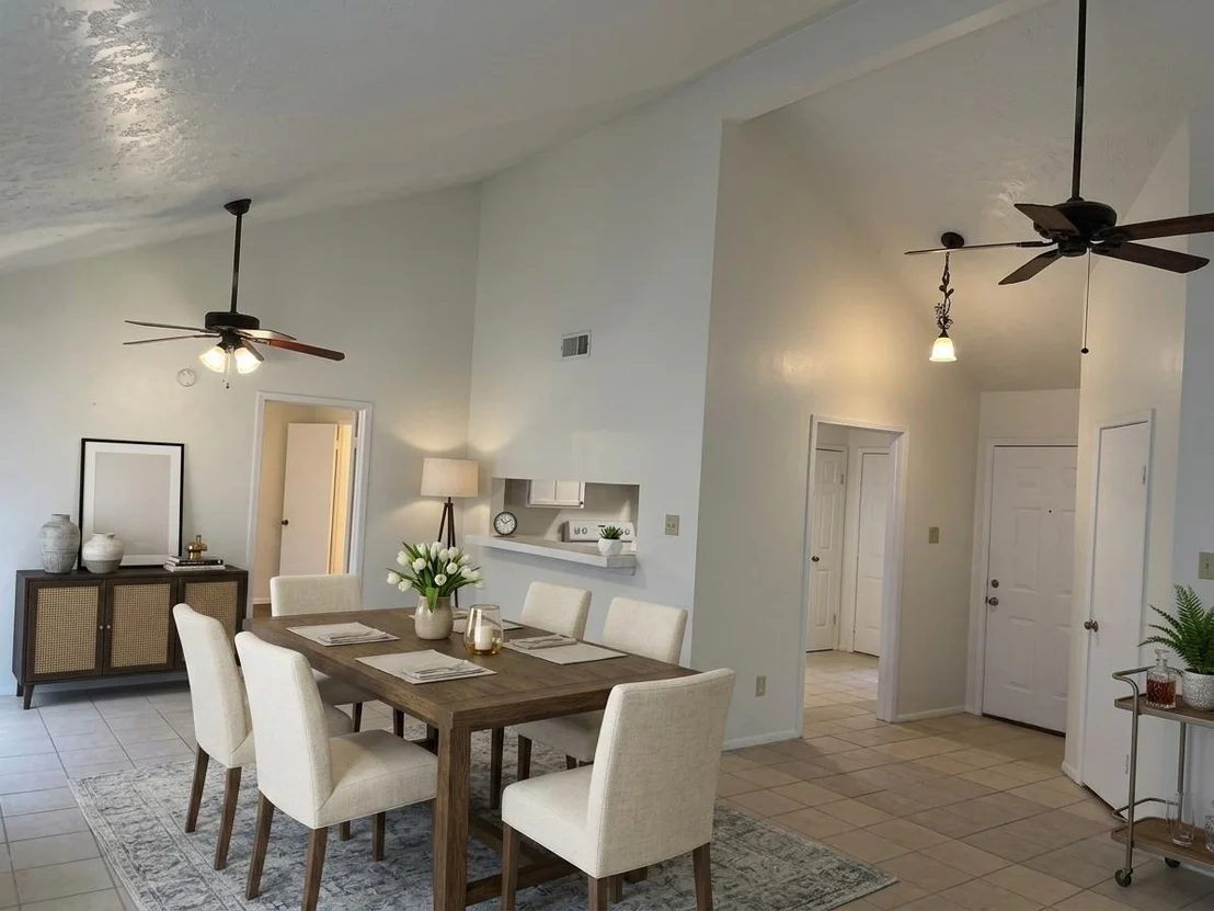 Photo of 4503 Tangle Creek Lane