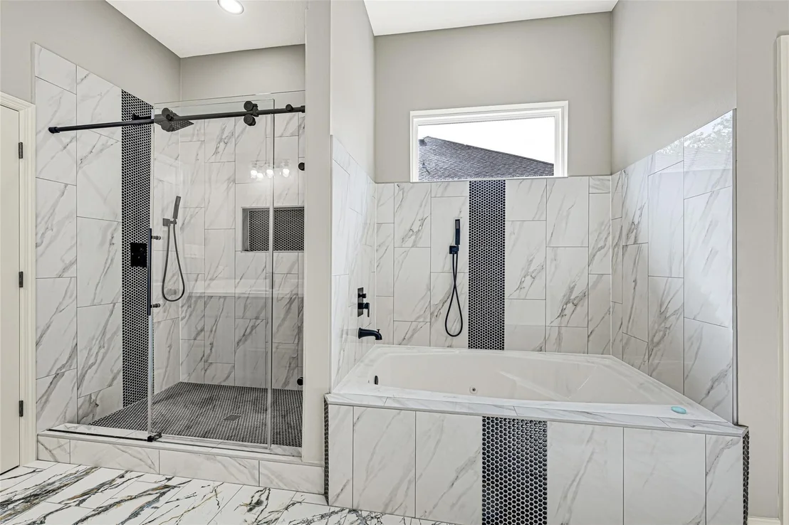 Photo of 4118 Bear Creek Trace
